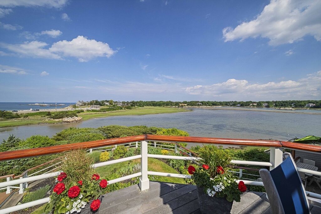 Property Photo:  131 Nichols Road  MA 02025 