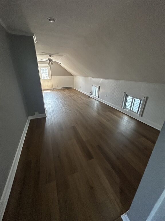 Property Photo:  404 Bradford Ave 3  MA 02721 