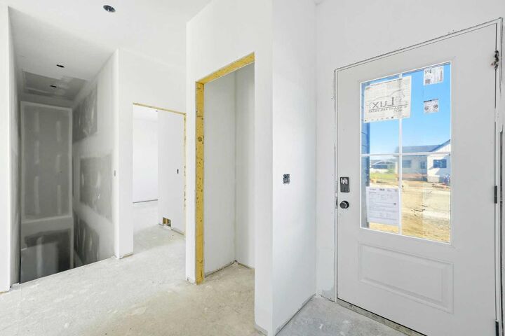 Property Photo: 325 Flare Avenue SW AB T0L 2A0