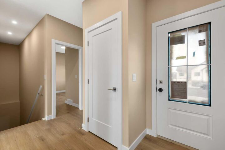 Property Photo: 325 Flare Avenue SW AB T0L 2A0