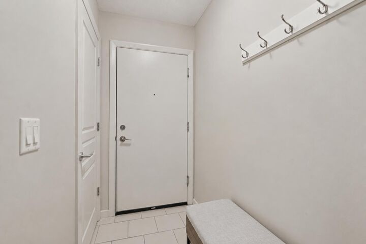 Property Photo:  1320 1 Street SE 902  AB T2G 0G8 
