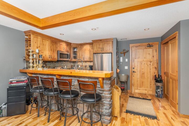 Photo de la propriété: 101B Stewart Street Landing 2207 AB T1W 0E3