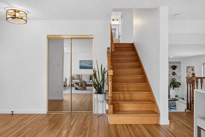 Property Photo: 10719 Mapleglen Crescent SE AB T2J 1X1