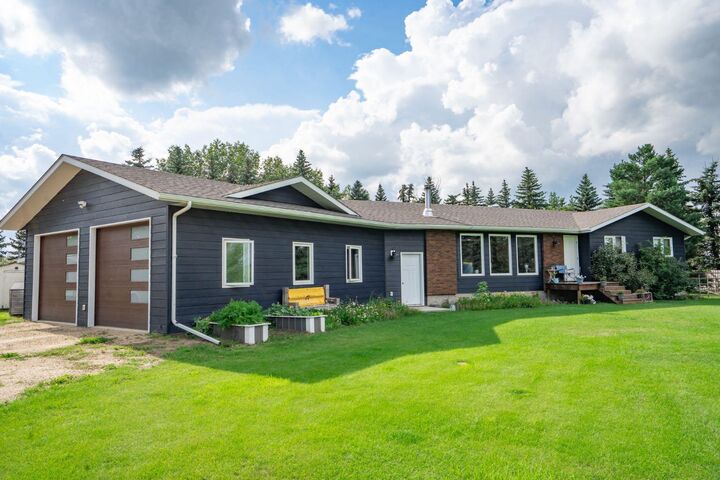 43038 Range Road 181 — photo 1