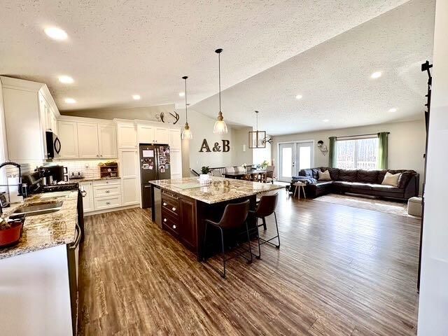 Property Photo: 47312 Range Road 172 AB T0B 0J0