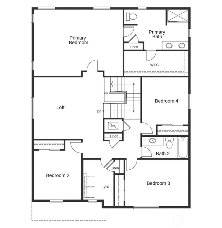 Property Photo:  18458  138th Avenue Ct E 10  WA 98374 