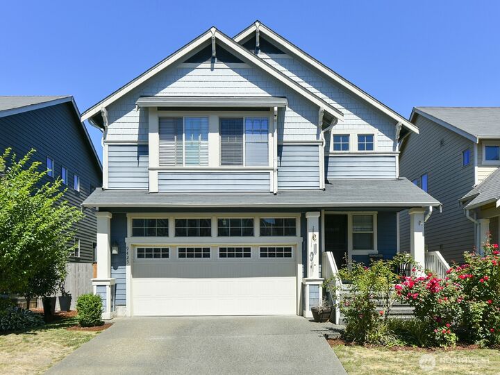 Property Photo:  9425  133rd Street E  WA 98373 