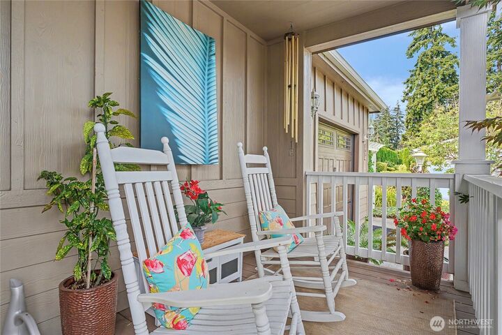 Property Photo: 2500 Alder Street 65 WA 98354