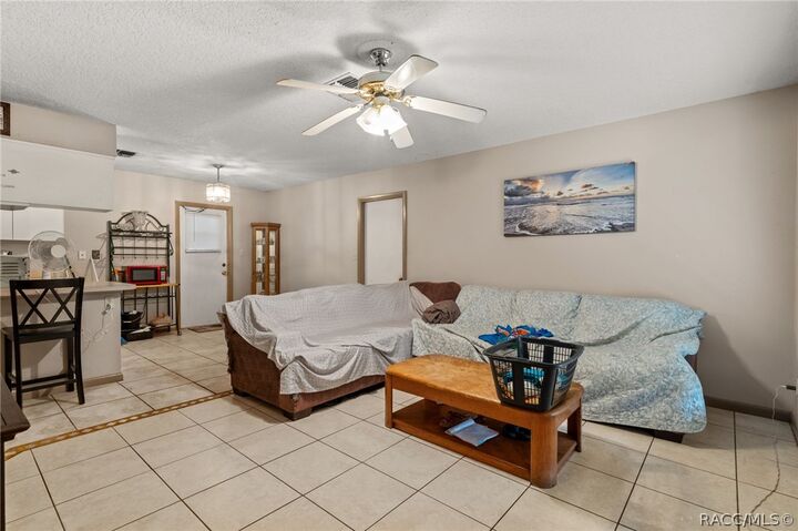 Property Photo:  6149 W Appomattox Lane  FL 34448 
