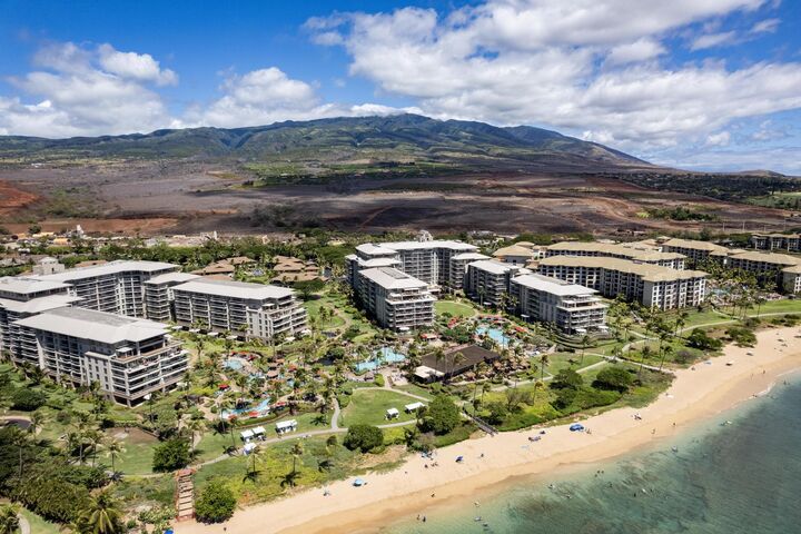 Property Photo:  130 Kai Malina Pkwy SR530  HI 96761 
