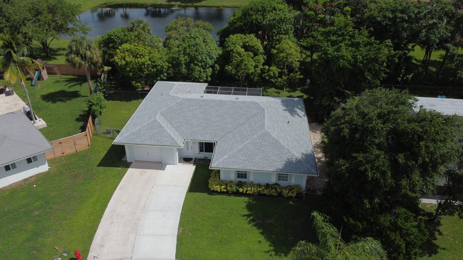 Property Photo: 22584 Lanyard Street FL 33428