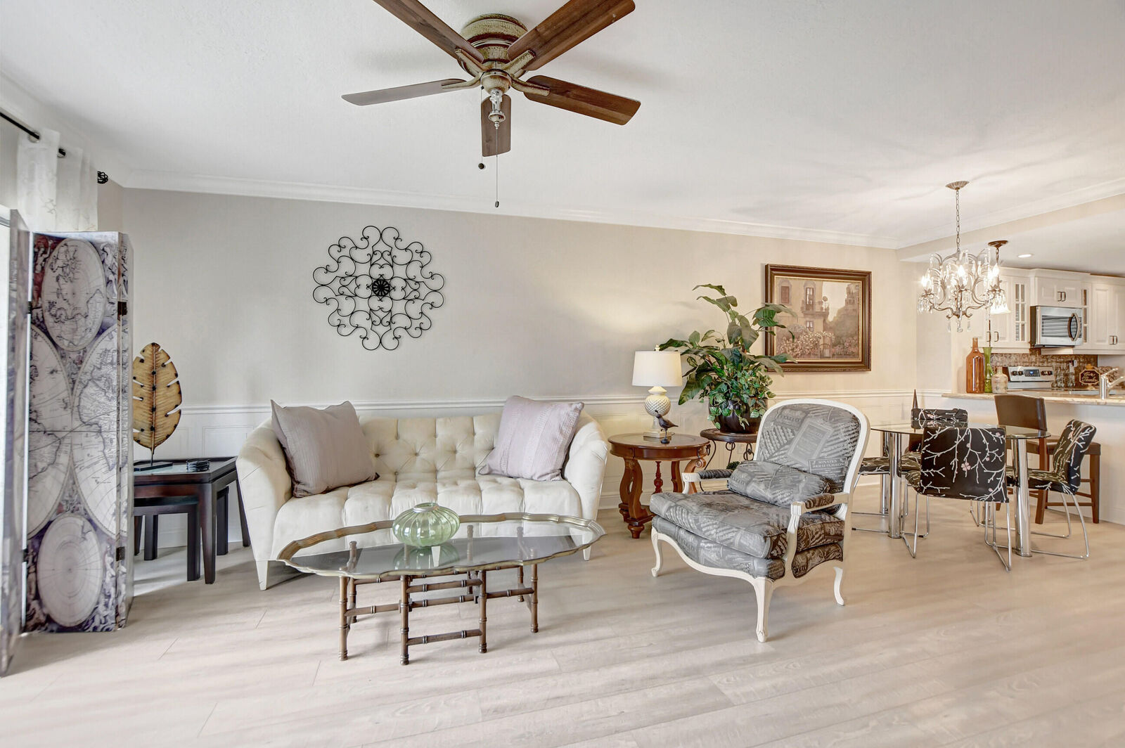 Property Photo:  9810 Marina Boulevard 1120  FL 33428 