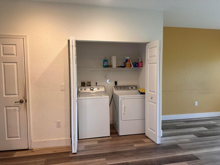 Property Photo:  3016 NW 30th Avenue  FL 33311 