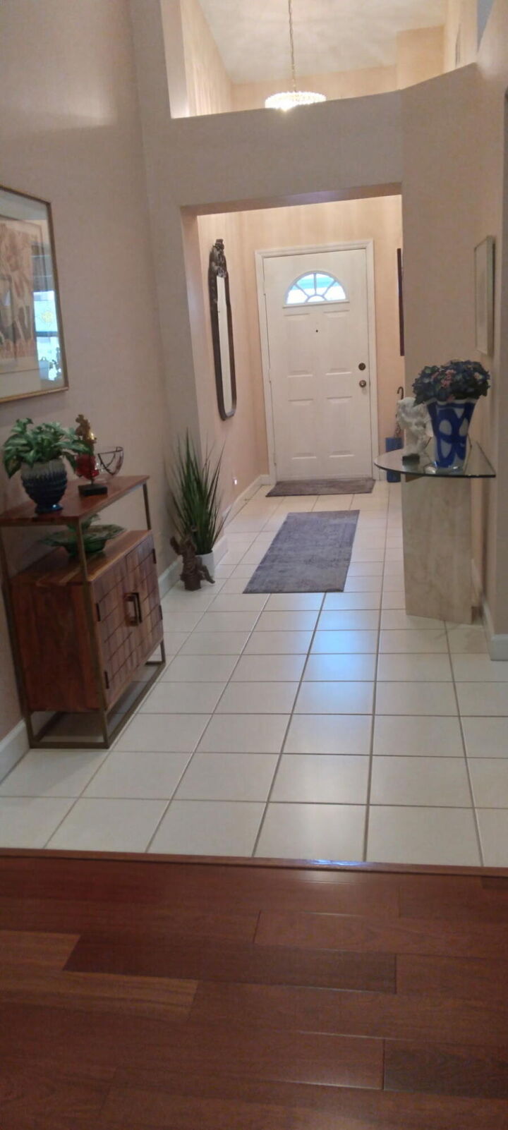 Property Photo:  11132 S 180th Court S  FL 33498 