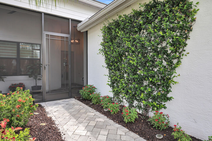 Property Photo:  12579 SW Pink Playa Parkway  FL 34987 