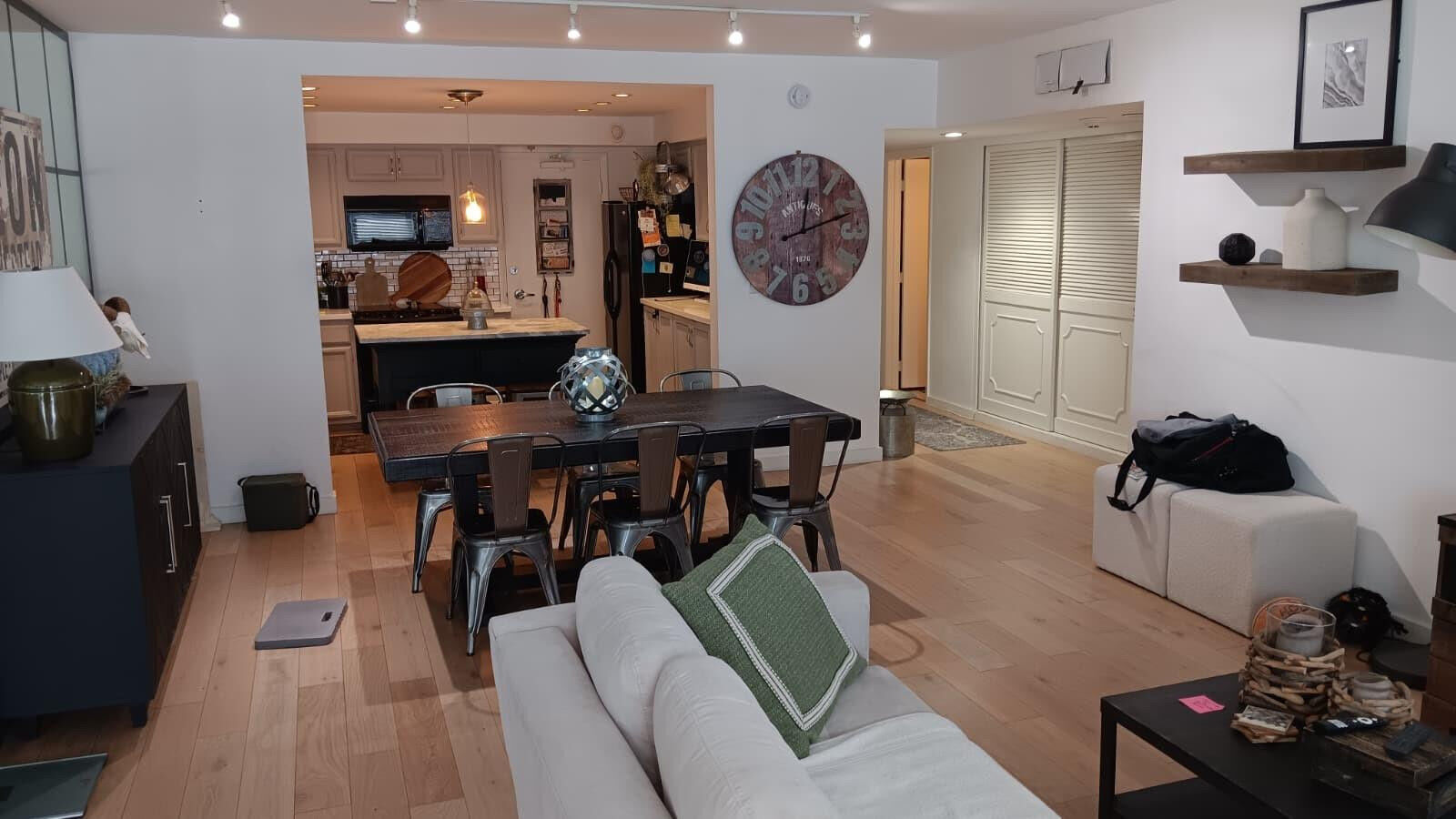 Property Photo:  3750 Galt Ocean Drive 1504  FL 33308 