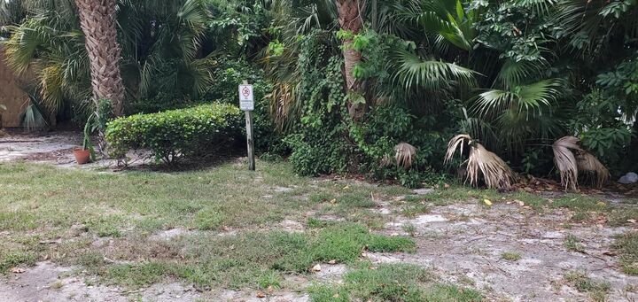 Property Photo:  2303 N Congress Avenue  FL 33426 