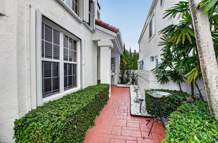 Property Photo:  17626 Tiffany Trace Drive  FL 33487 