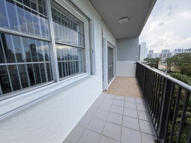Property Photo:  250 NE 181st Drive 406  FL 33160 