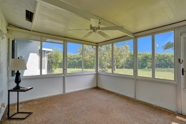 Property Photo: 2805 SW 13th Street C FL 33445