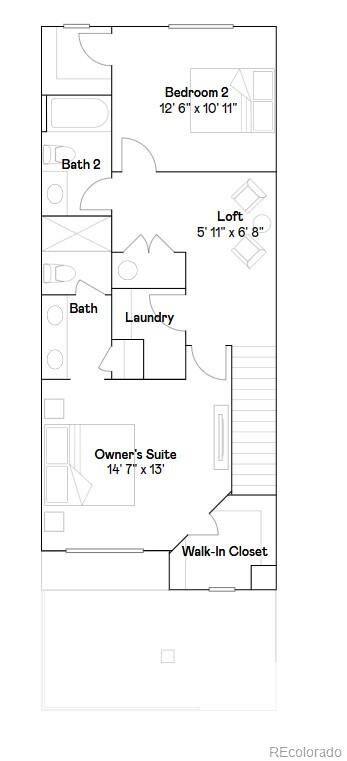 Property Photo:  15251 Clayton Street  CO 80602 