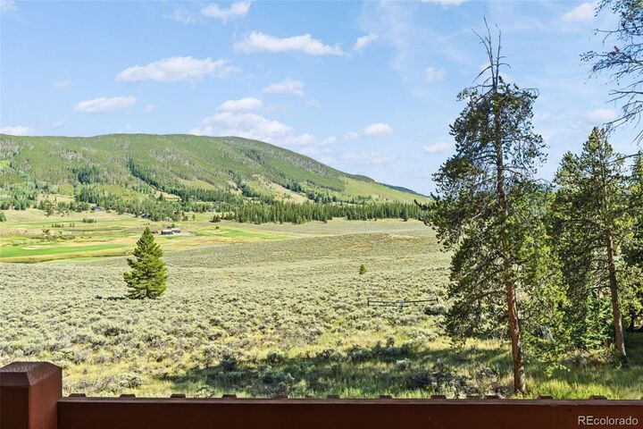 Property Photo:  28 Spruce Circle  CO 80435 