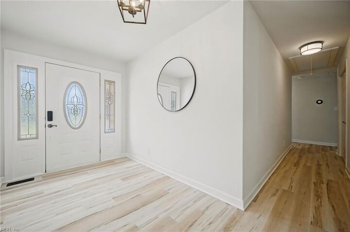 Property Photo:  6367 Everets Rd  VA 23434 