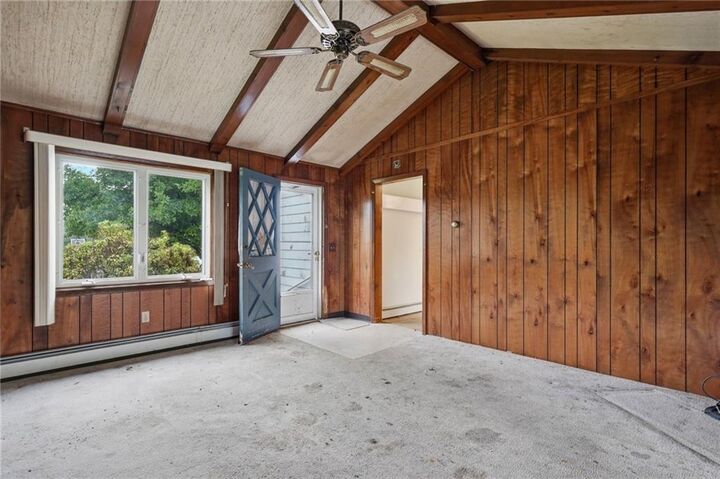 Property Photo:  51 Argonne Street  RI 02919 