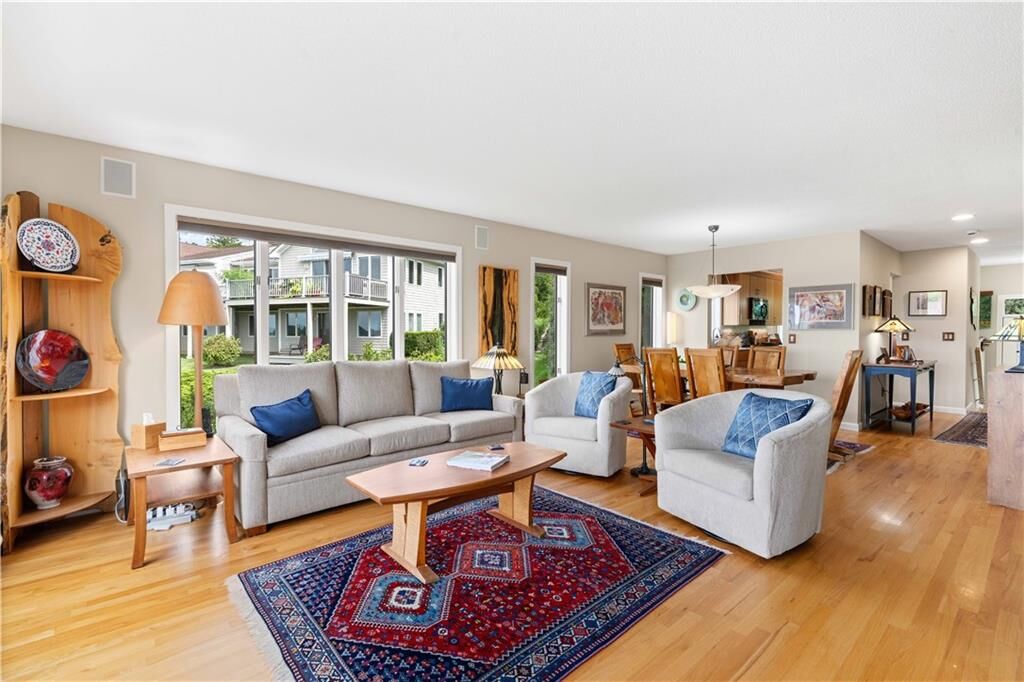 Property Photo:  138 Windward Lane  RI 02809 