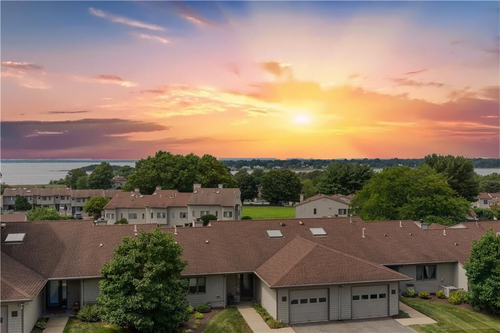 Property Photo:  138 Windward Lane  RI 02809 