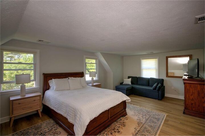 Property Photo: 27 Sunset Drive RI 02813