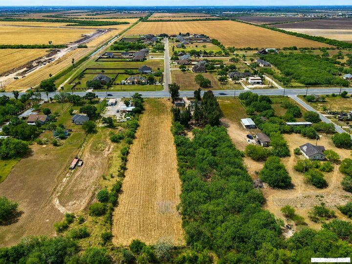 Property Photo: 29885 State Highway 100 TX 78566