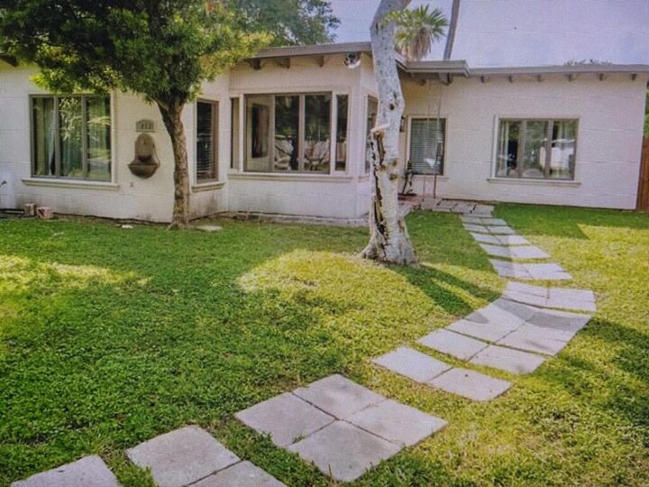 Property Photo:  219 Sunset Dr.  TX 78520 