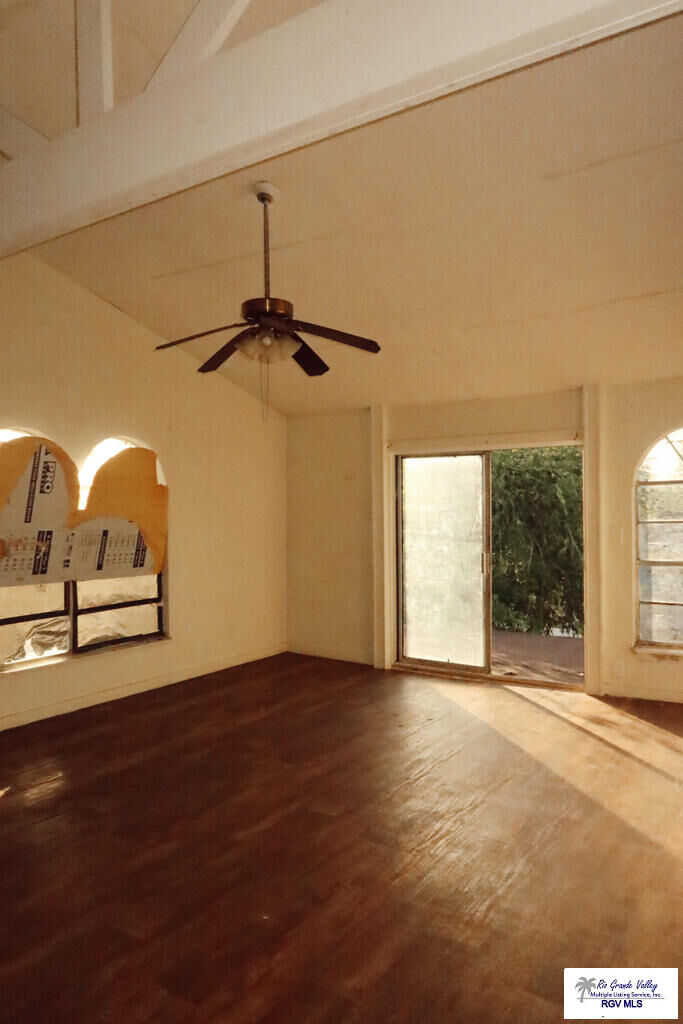 Property Photo:  3004 Leopard  TX 78521 