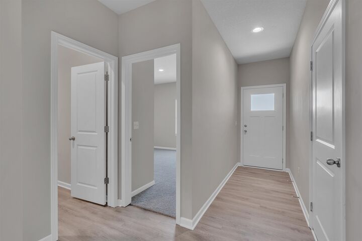 Property Photo:  9404 E Hurst St  KS 67210 