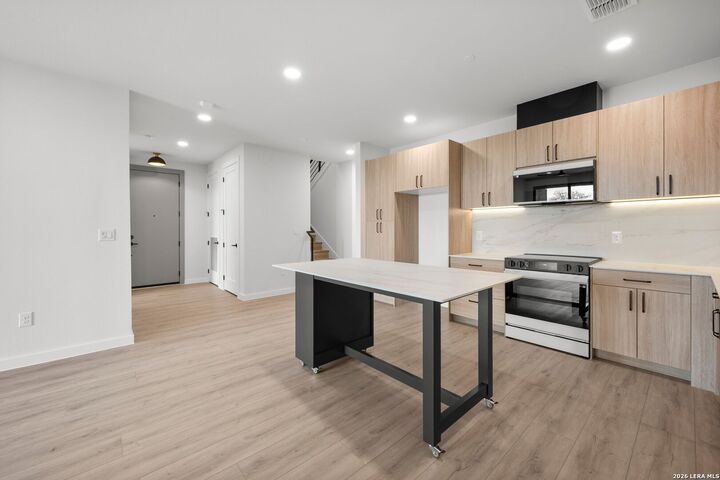 Property Photo: 634 Central Parkway 1205 TX 78130