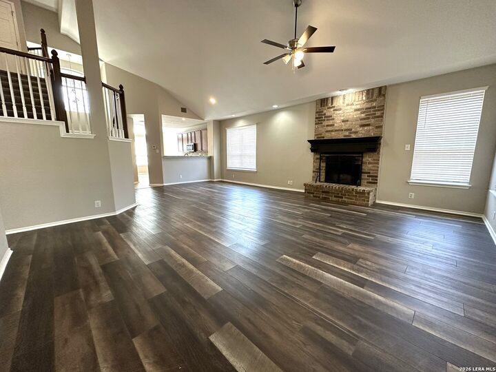 Property Photo: 756 San Luis TX 78132