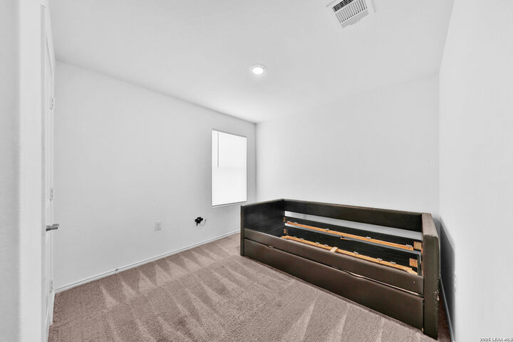 Property Photo:  10223 Asta Trl  TX 78224 