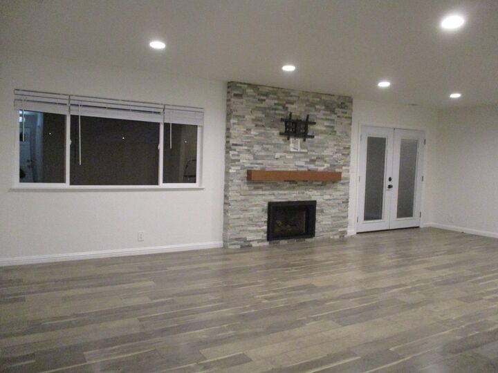 Property Photo:  1160 3rd Street  CA 95020 