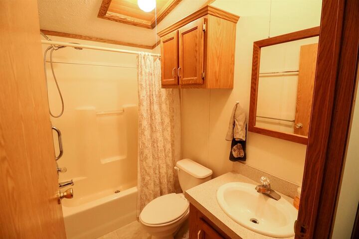 Property Photo:  4685 Mormon Coulee Road #35  WI 54601 