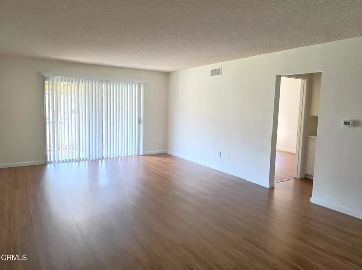 Property Photo:  7315 Village 7  CA 93012 