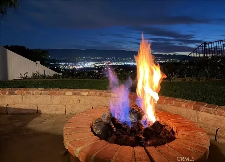Property Photo:  27403 Garza Drive  CA 91350 