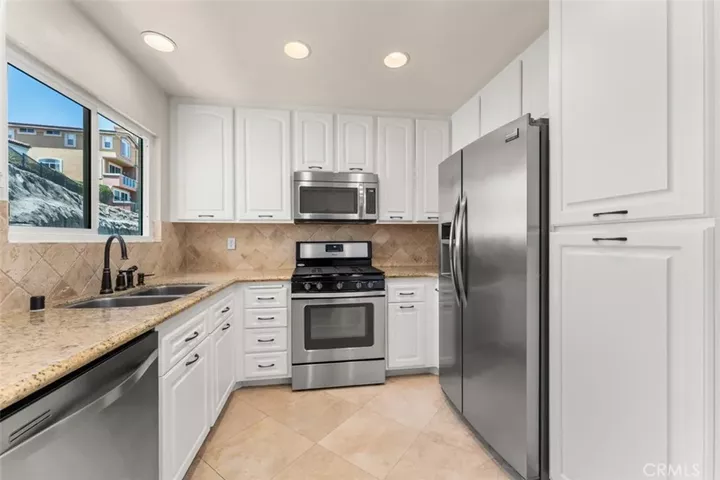 Property Photo:  30902 Clubhouse Drive 14H  CA 92677 