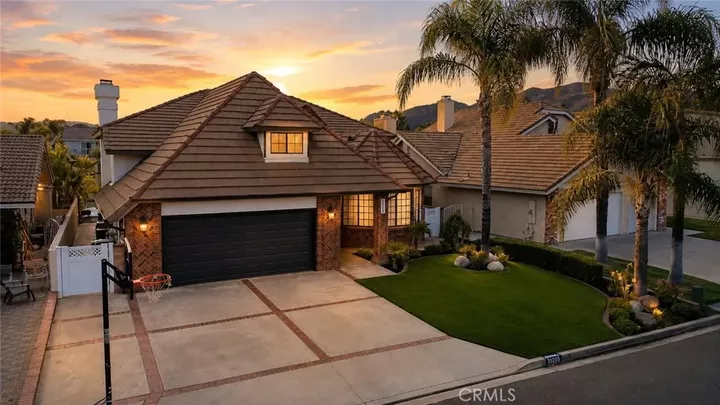 Property Photo: 30205 White Wake CA 92587