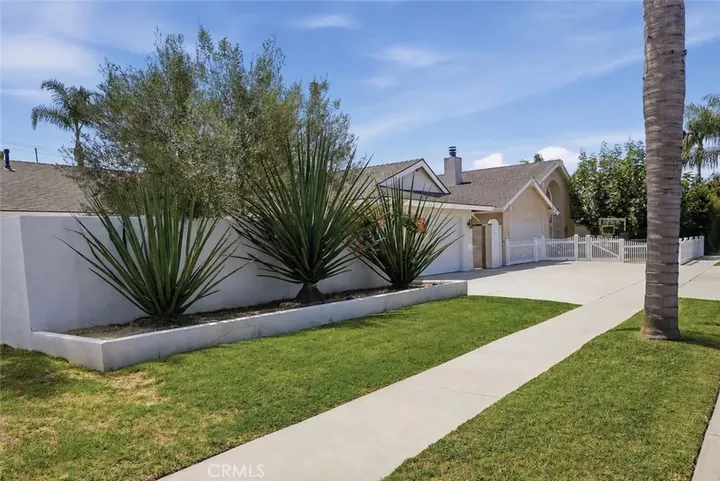 Property Photo: 9412 Nautilus Drive CA 92646