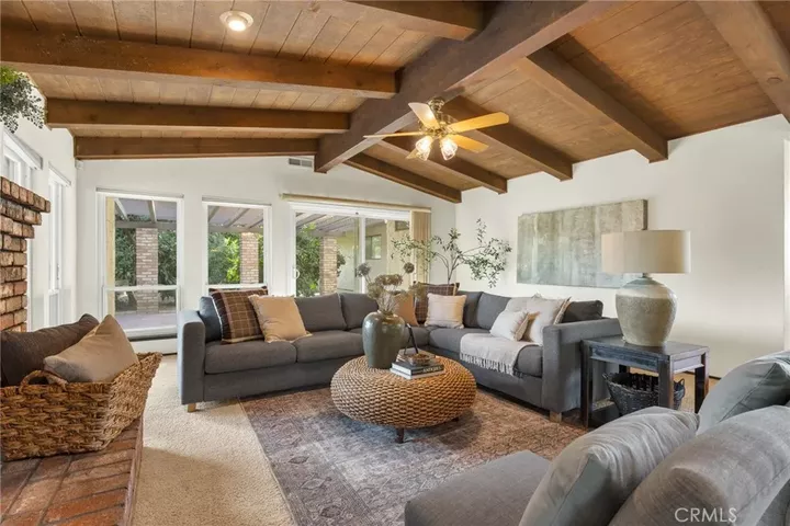 Property Photo:  9632 McAnarlin  CA 95938 