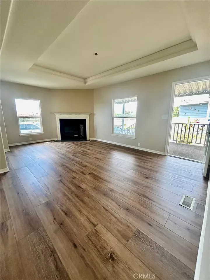 Property Photo:  1536 S State 119  CA 92543 