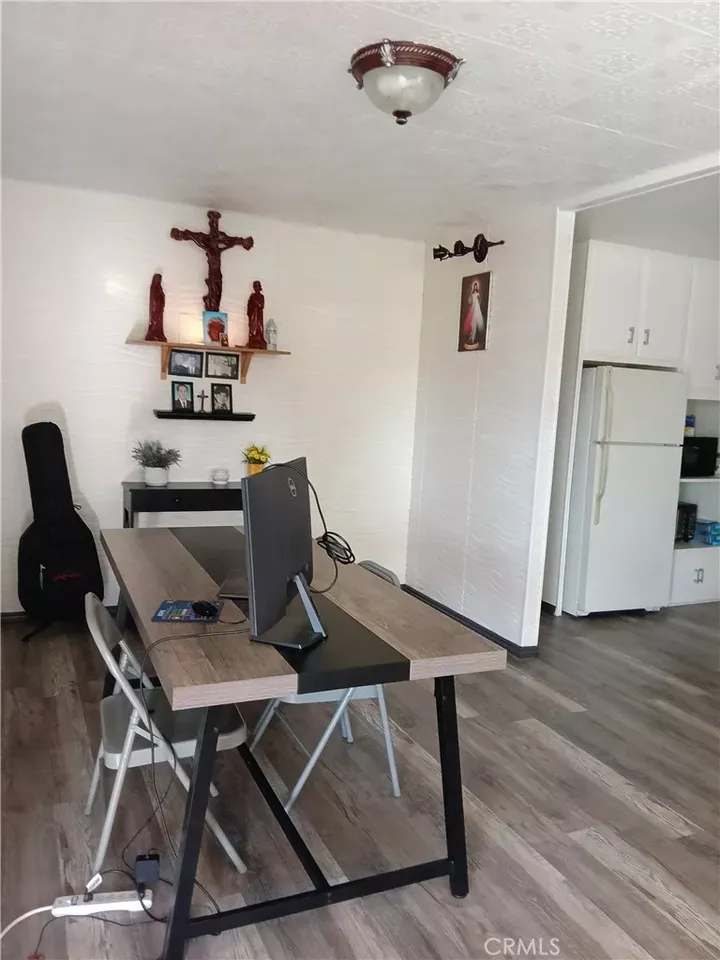 Property Photo: 5772 Garden Grove 222 CA 92683