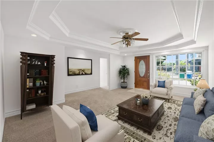 Property Photo:  7009 E El Paseo  CA 90815 