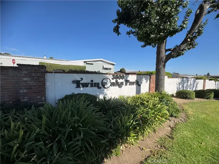 Property Photo:  3800 Bradford  CA 91759 